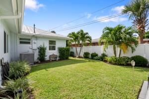 Delray Beach, Florida, 33444, United States, 3 Bedrooms Bedrooms, ,3 BathroomsBathrooms,Residential,For Sale,1895100