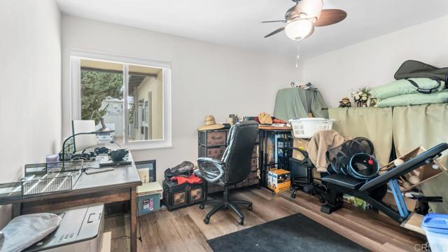 La Mesa, California, 91942, United States, ,Residential,For Sale,2045258