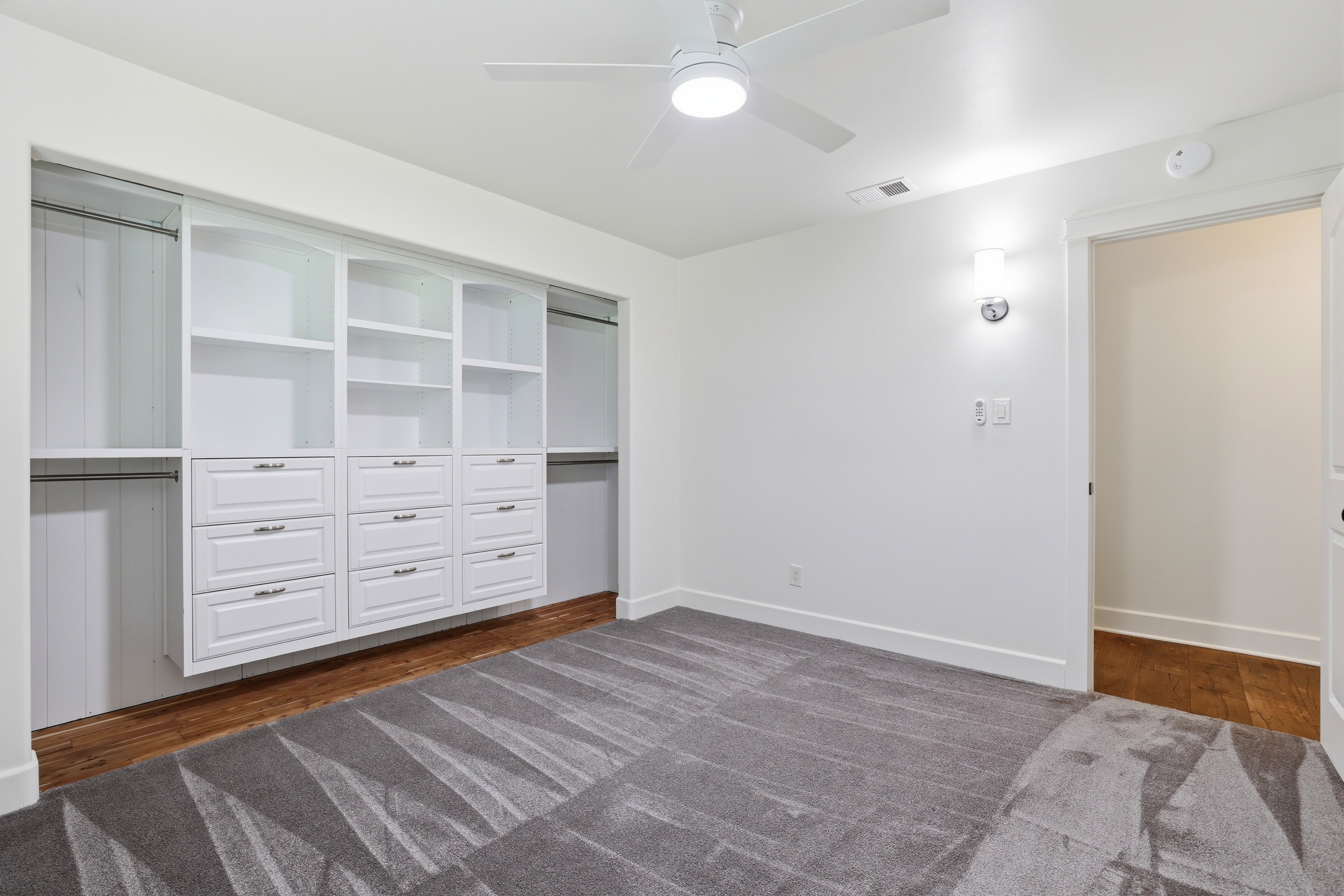  8735 Phoenix Avenue, Fair Oaks, CA 95628 - 物件實景