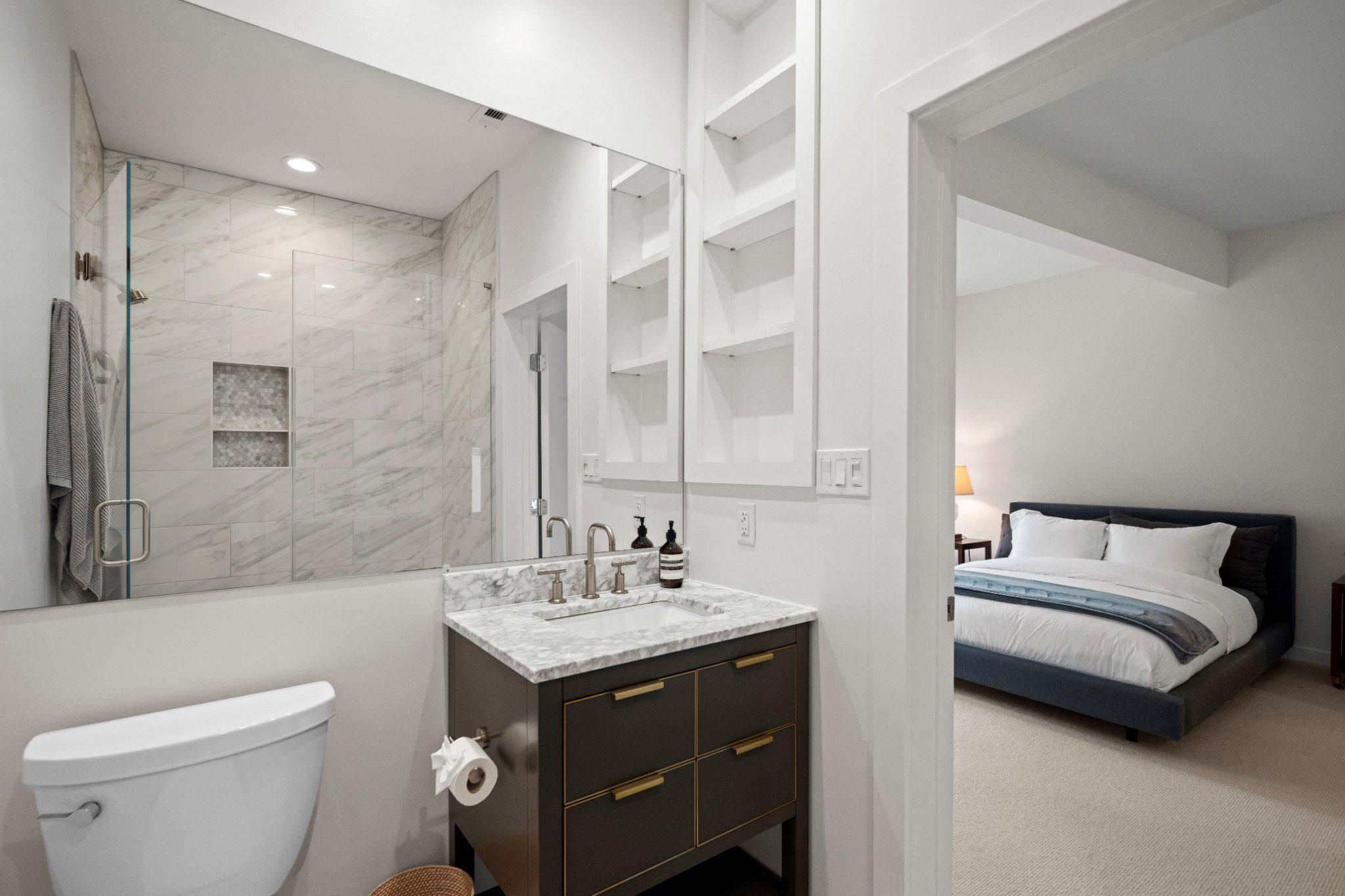  1345 Potomac School Road, Mclean, VA, 22101 - 物件實景