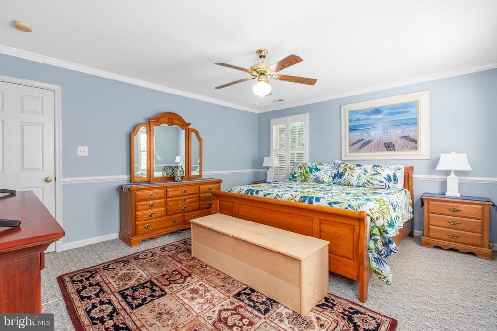 Fredericksburg, Virginia, 22406, United States, 4 Bedrooms Bedrooms, ,3 BathroomsBathrooms,Residential,For Sale,1914060