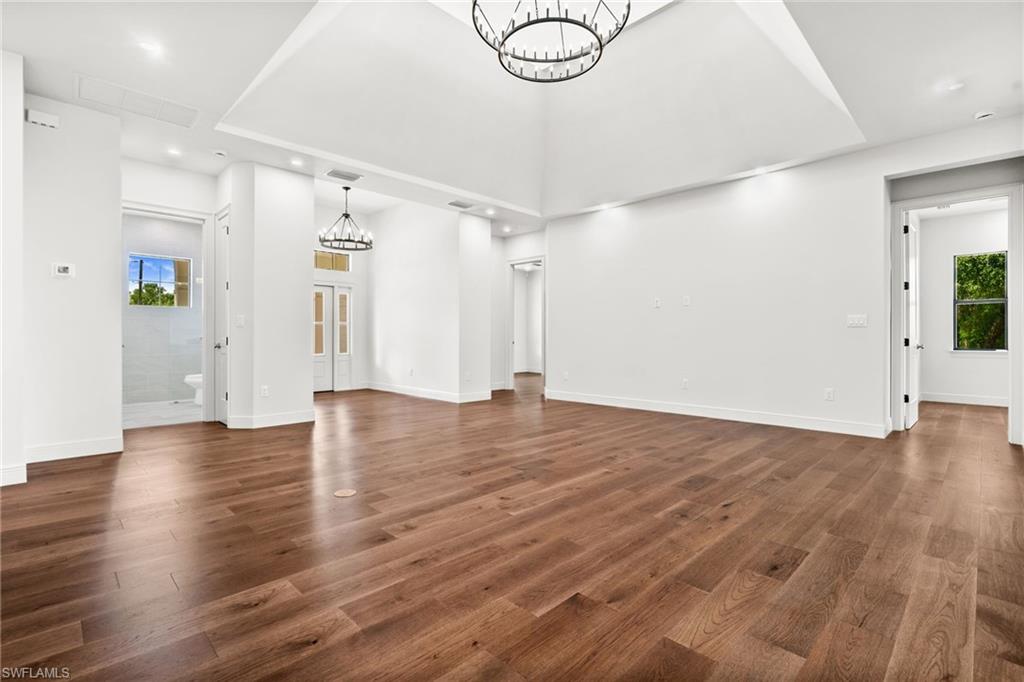 Fort Myers, Florida, 33905, United States, 3 Bedrooms Bedrooms, ,3 BathroomsBathrooms,Residential,For Sale,1865209