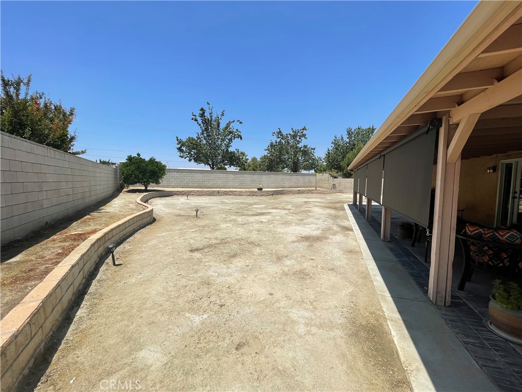 Hemet, California, 92544, United States, 4 Bedrooms Bedrooms, ,1 BathroomBathrooms,Residential,For Sale,1923257