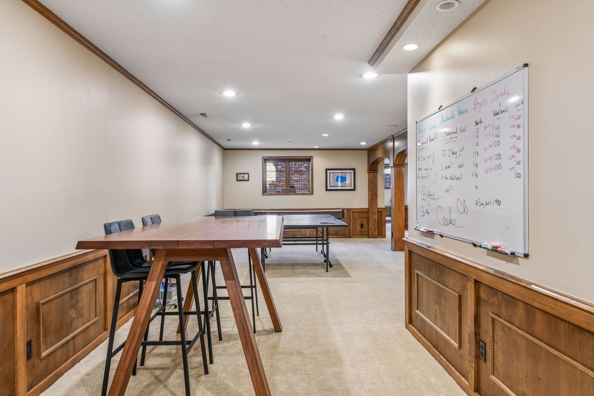  Elegant Home in Parkwood Knolls - 物件實景