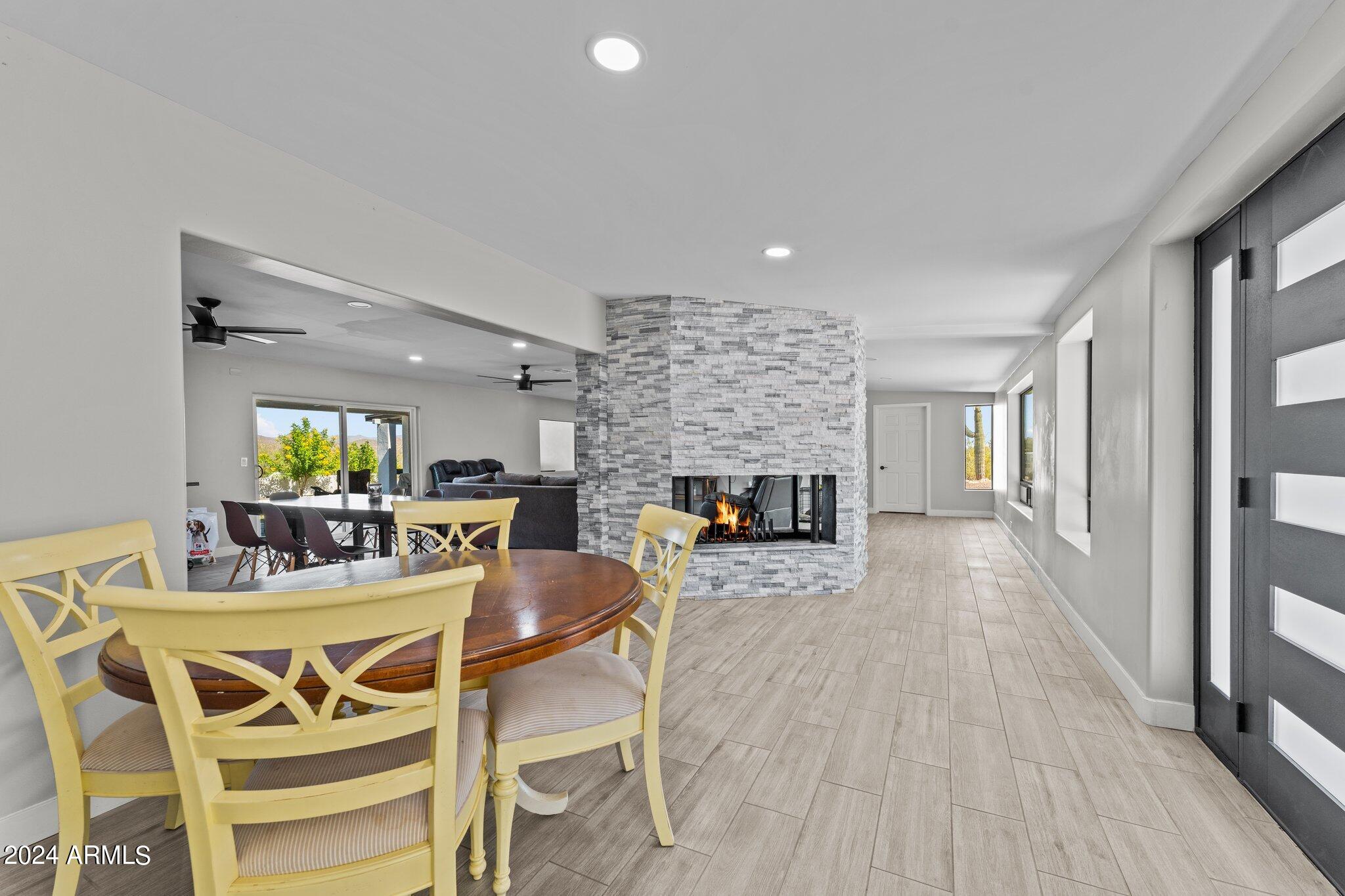 Wickenburg, Arizona, 85390, United States, 3 Bedrooms Bedrooms, ,3 BathroomsBathrooms,Residential,For Sale,1928779