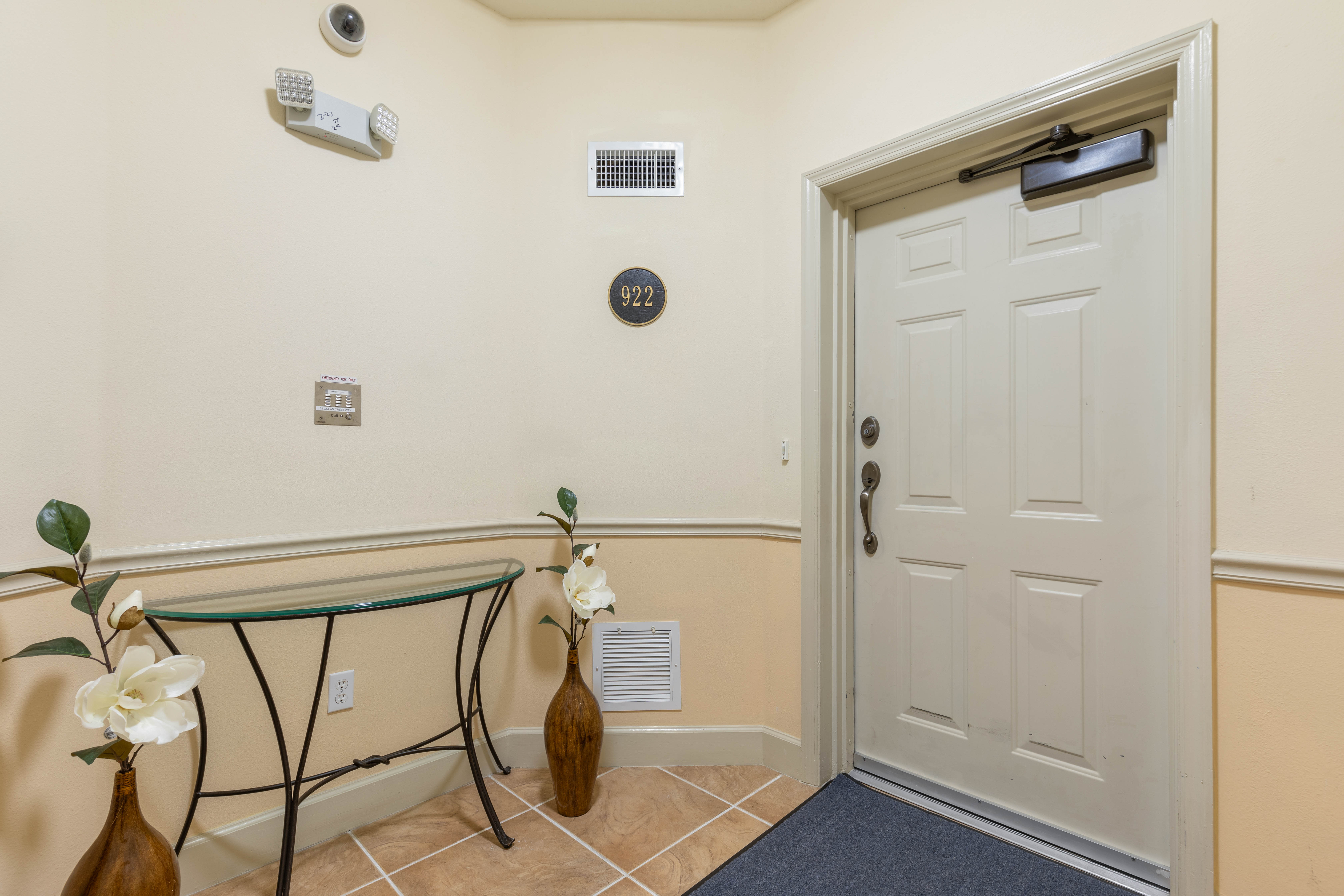  55 Ocean Crest Way Unit 922, Palm Coast, FL, 32137 - 物件實景