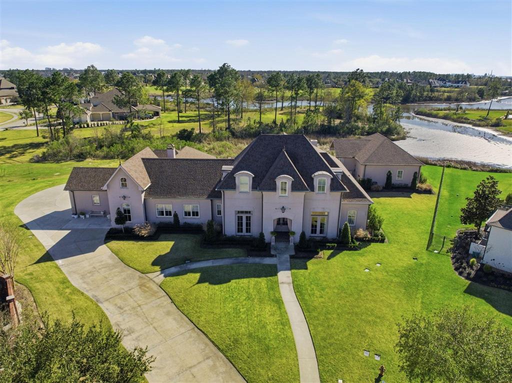 Lake Charles, Louisiana, 70605, United States, 5 Bedrooms Bedrooms, ,5 BathroomsBathrooms,Residential,For Sale,2024093