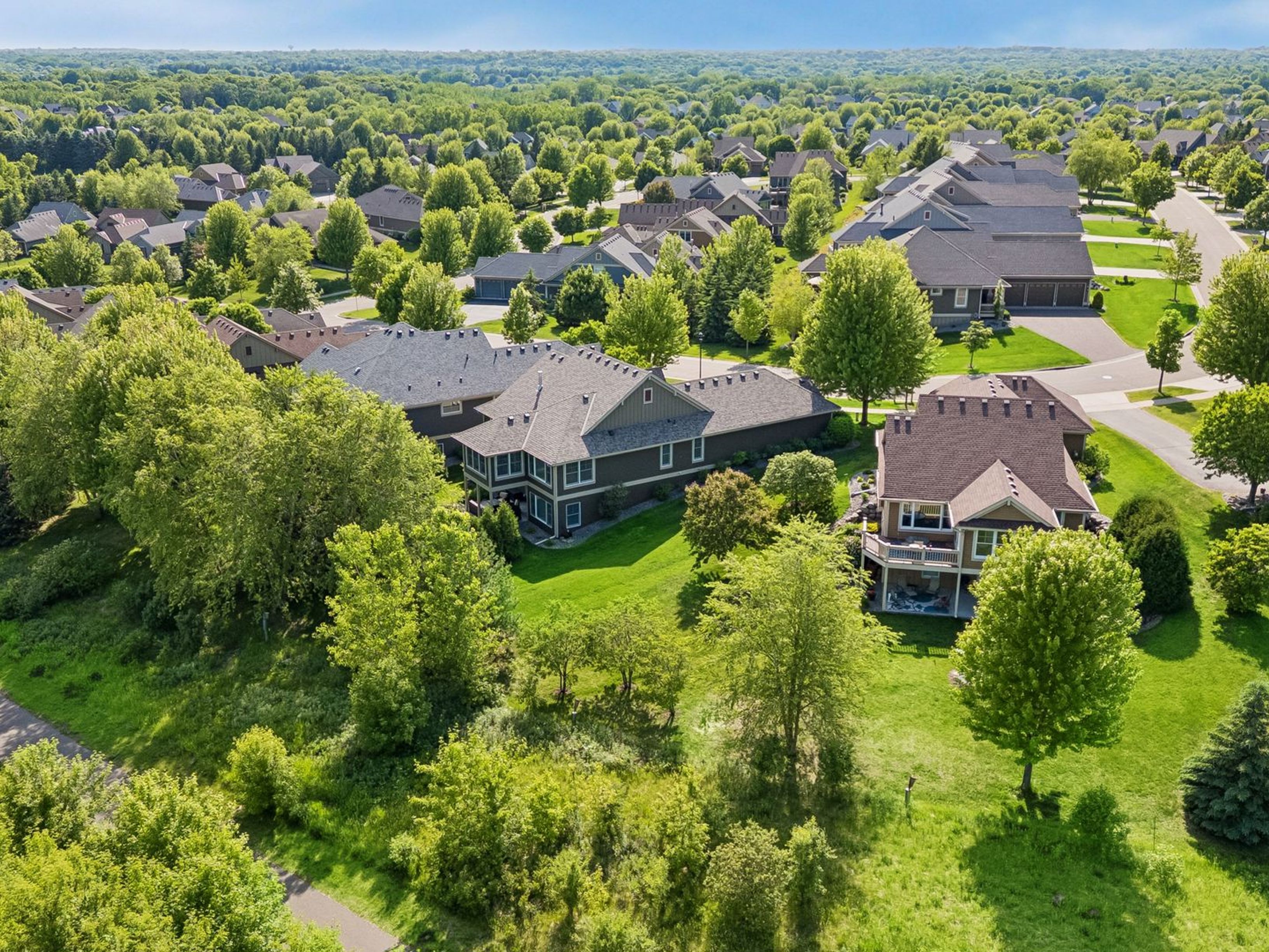  Elegant Woodbury Retreat with Luxurious Main-Level Living - 物件實景