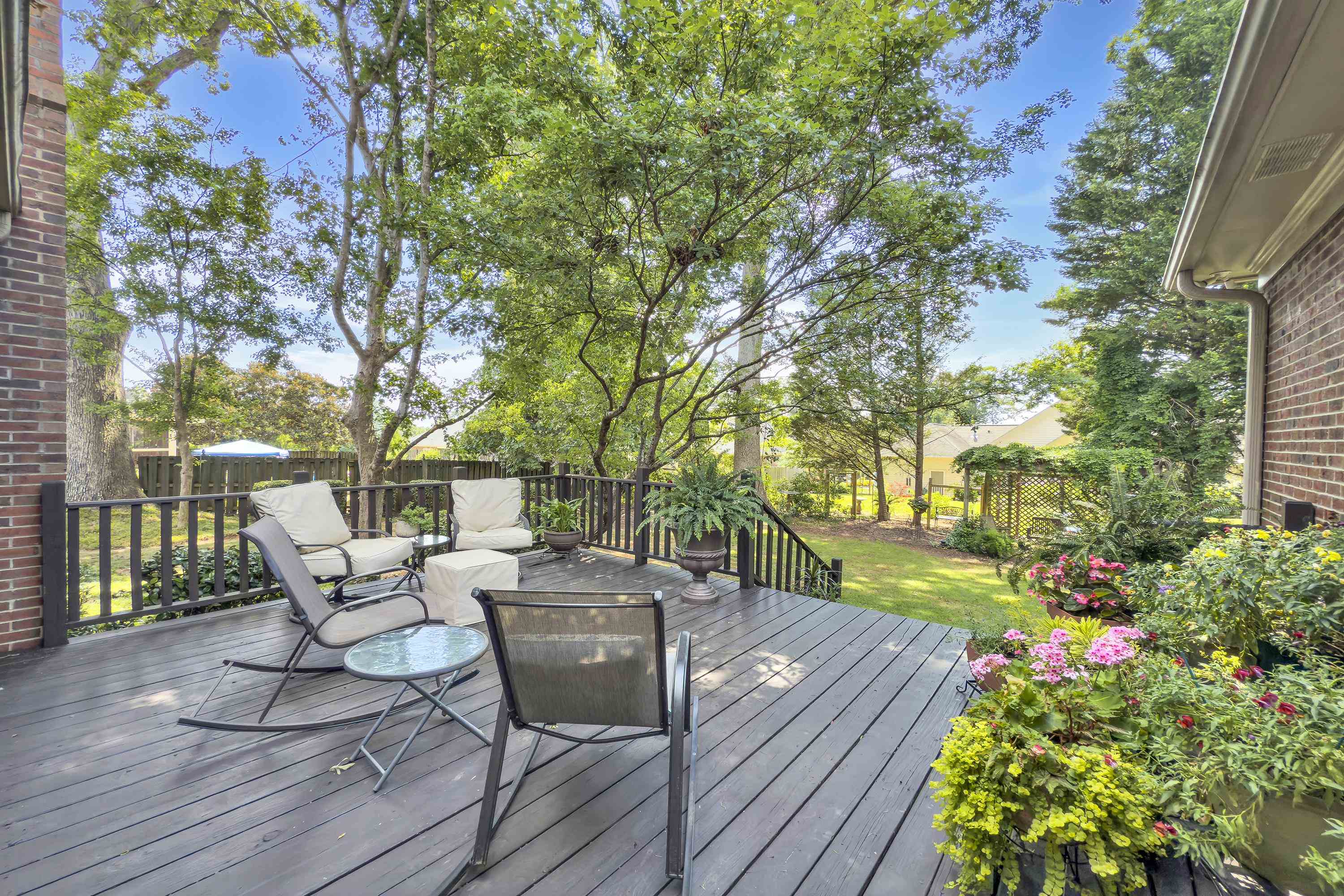 Spartanburg, South Carolina, 29307, United States, 4 Bedrooms Bedrooms, ,3 BathroomsBathrooms,Residential,For Sale,1926017
