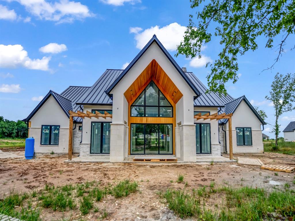 Weatherford, Texas, 76087, United States, 5 Bedrooms Bedrooms, ,6 BathroomsBathrooms,Residential,For Sale,2014526