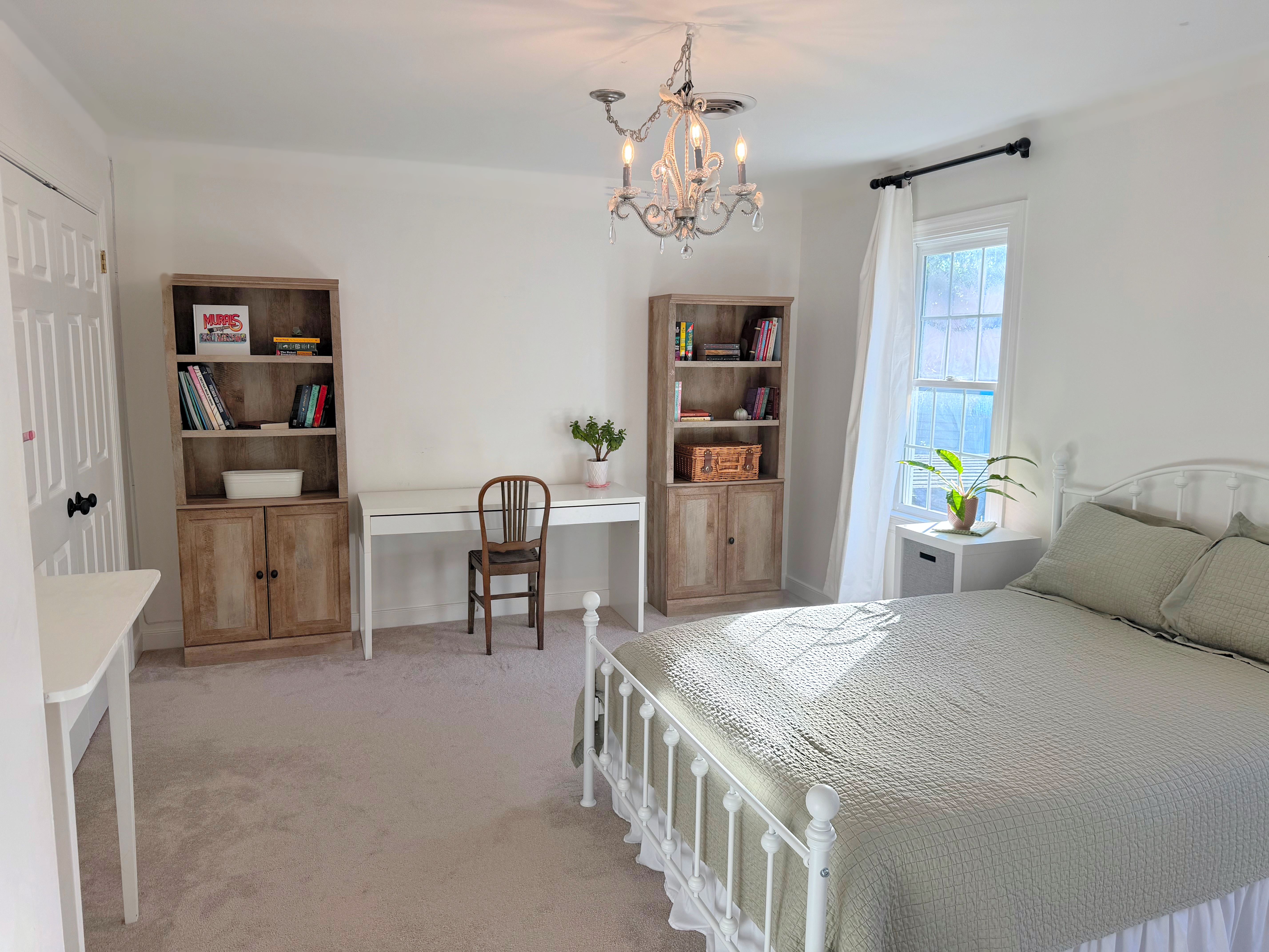  606 Westham Woods Drive, Henrico, VA 23229 - 物件實景