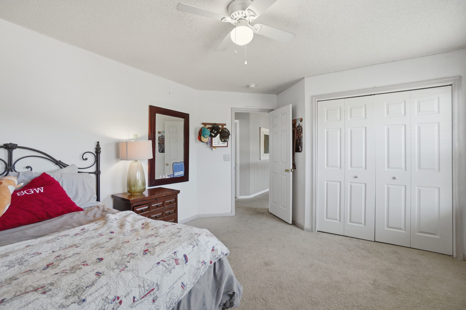  145 Pier Landing, South Mills, NC 27976 - 物件實景