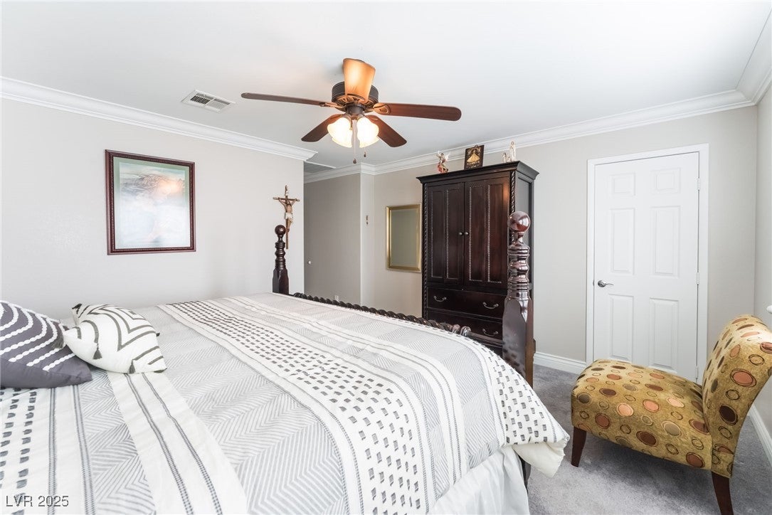 Las Vegas, Nevada, 89178, United States, 4 Bedrooms Bedrooms, ,3 BathroomsBathrooms,Residential,For Sale,2005367