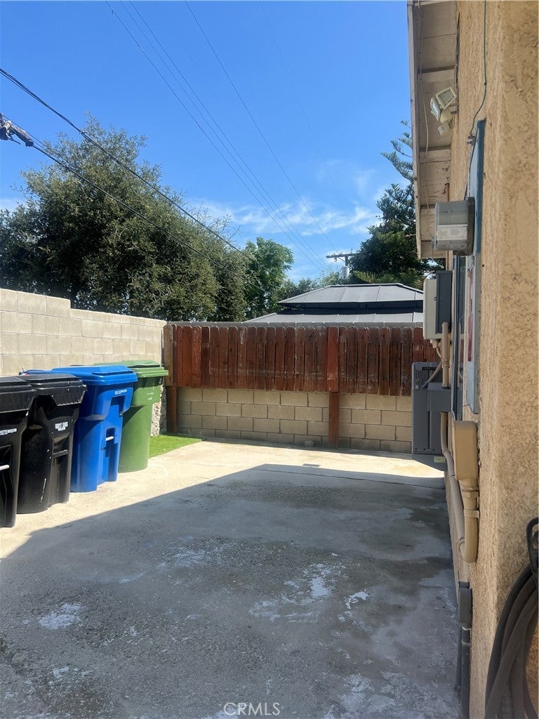 Tujunga, California, 91042, United States, 3 Bedrooms Bedrooms, ,3 BathroomsBathrooms,Residential,For Sale,2048284
