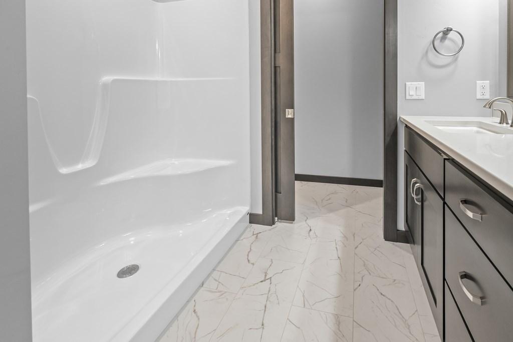 4352 W Madeline Ln, Sturgeon Bay, Wisconsin, 54235, United States, 3 Bedrooms Bedrooms, ,3 BathroomsBathrooms,Residential,For Sale,4352 W Madeline Ln,1562779