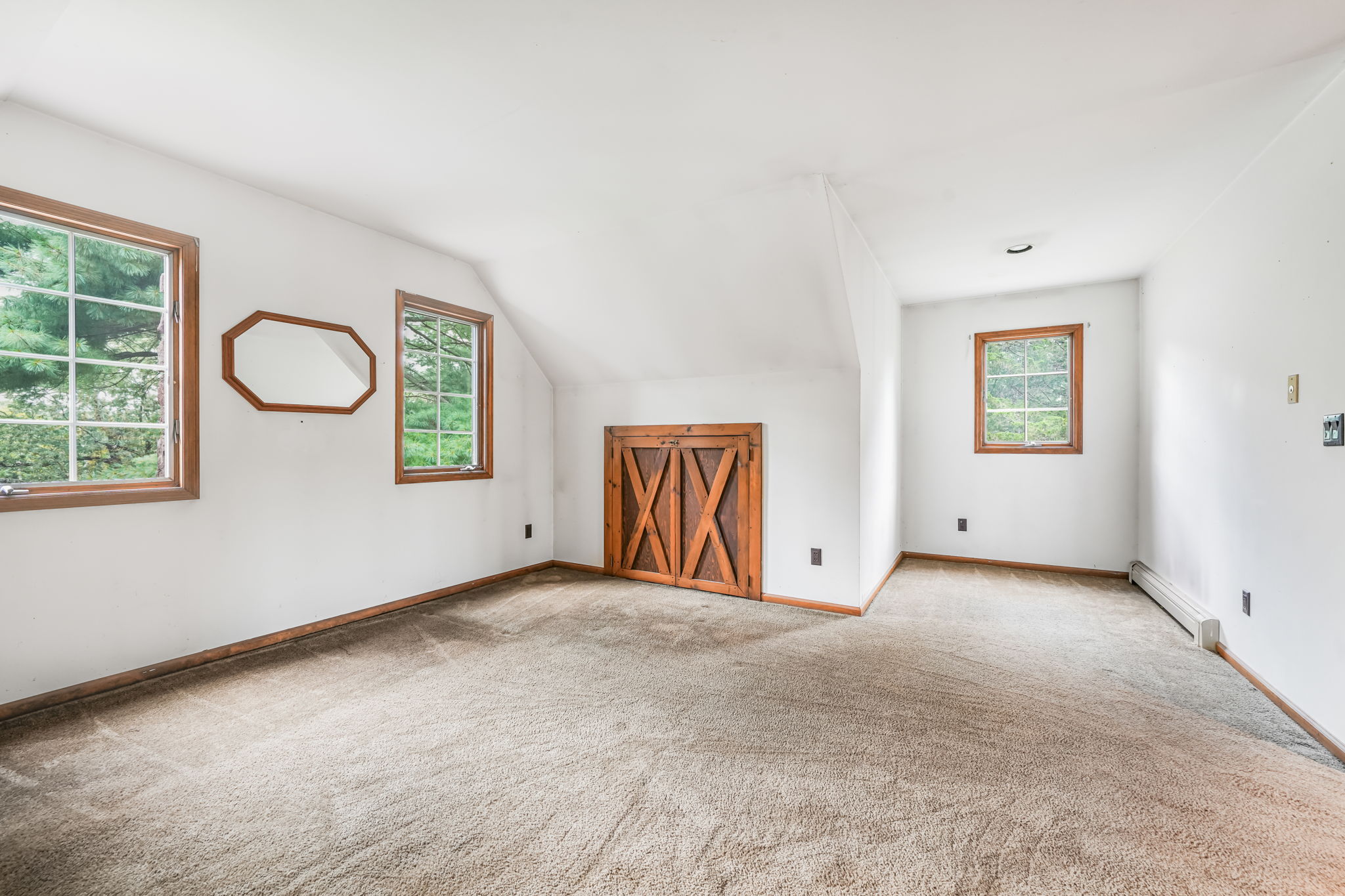 Montville, New Jersey, 07045, United States, 4 Bedrooms Bedrooms, ,4 BathroomsBathrooms,Residential,For Sale,1905700