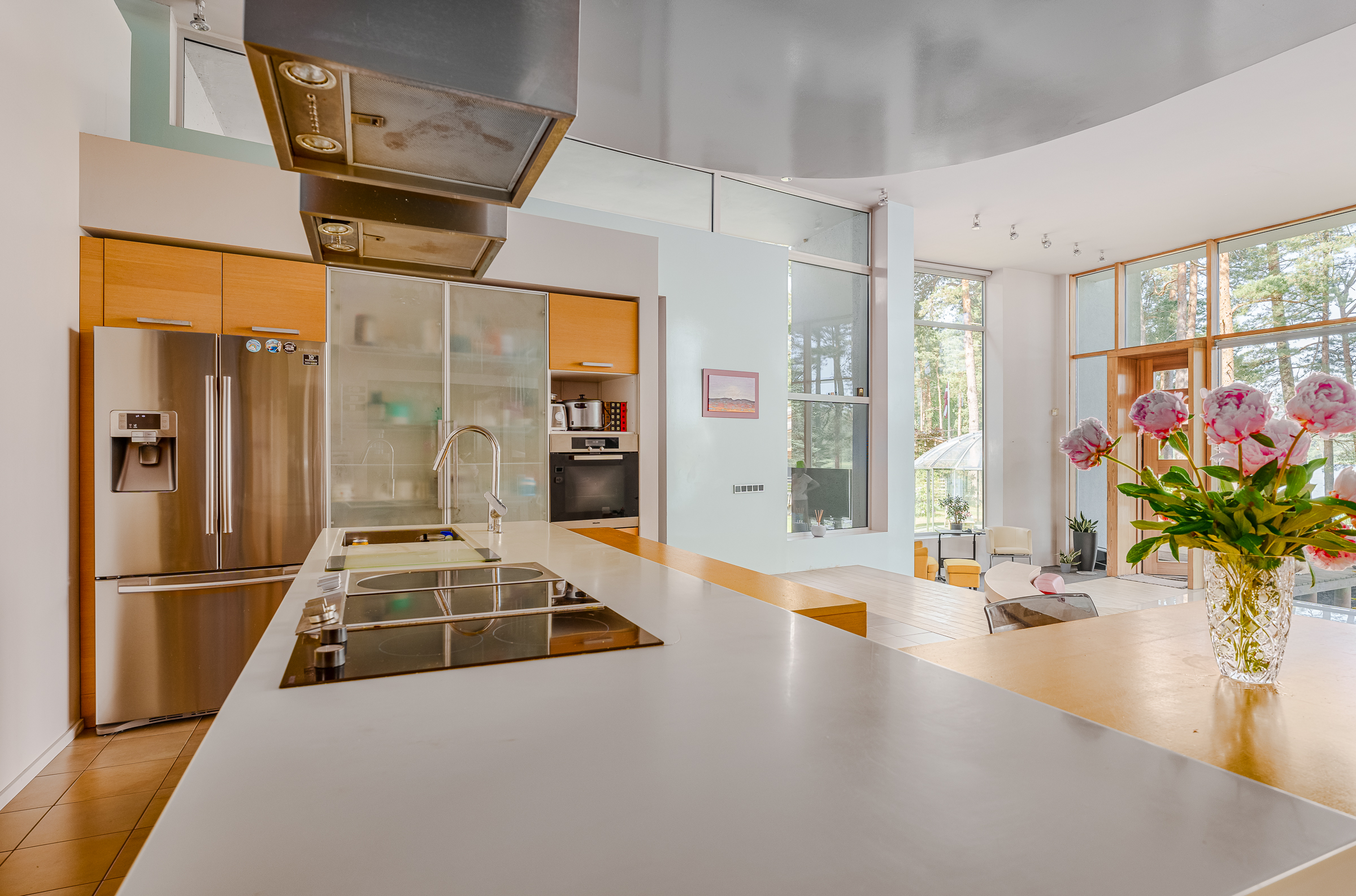 ObjectPhoto10