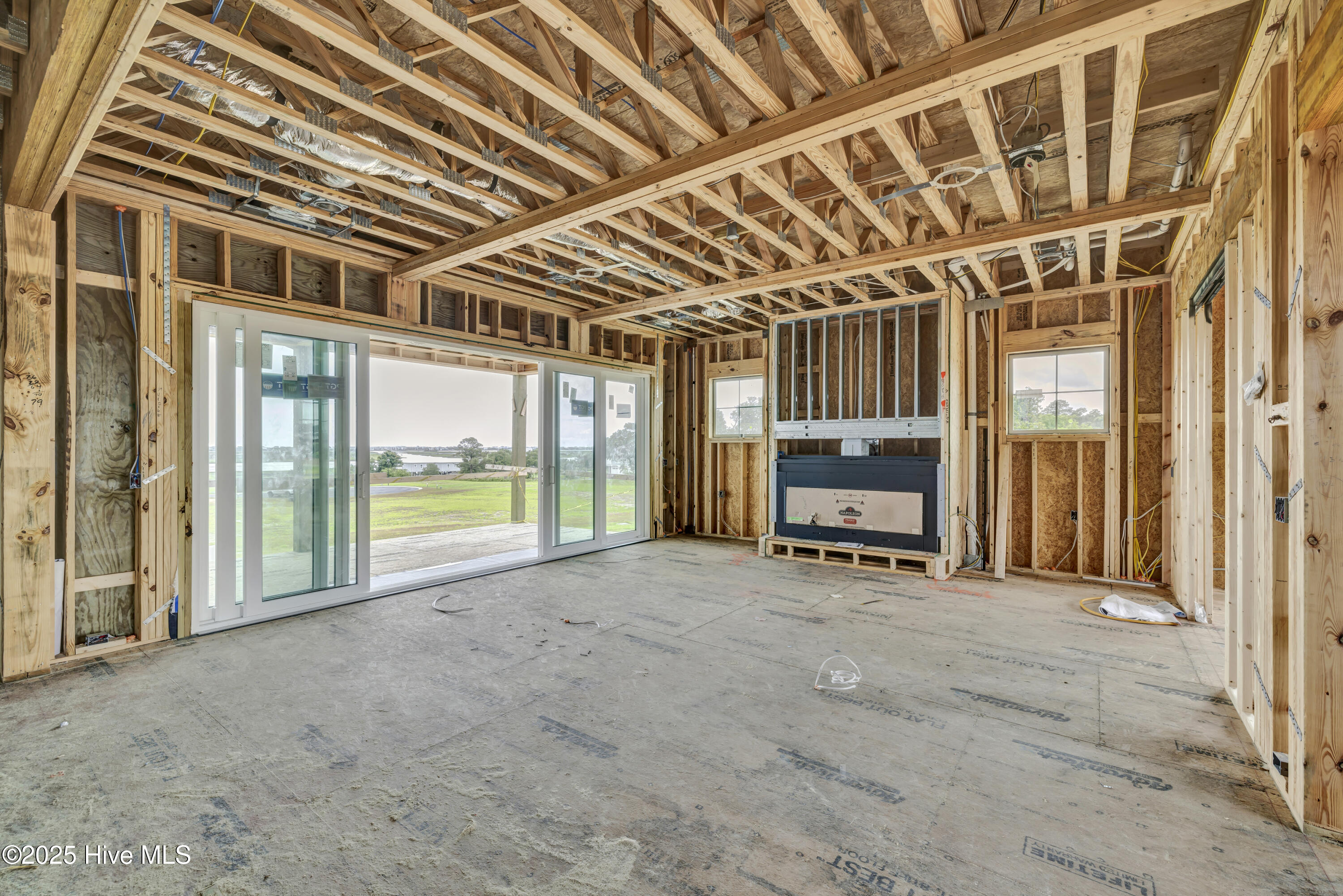 Hampstead, North Carolina, 28443, United States, 4 Bedrooms Bedrooms, ,4 BathroomsBathrooms,Residential,For Sale,1991951