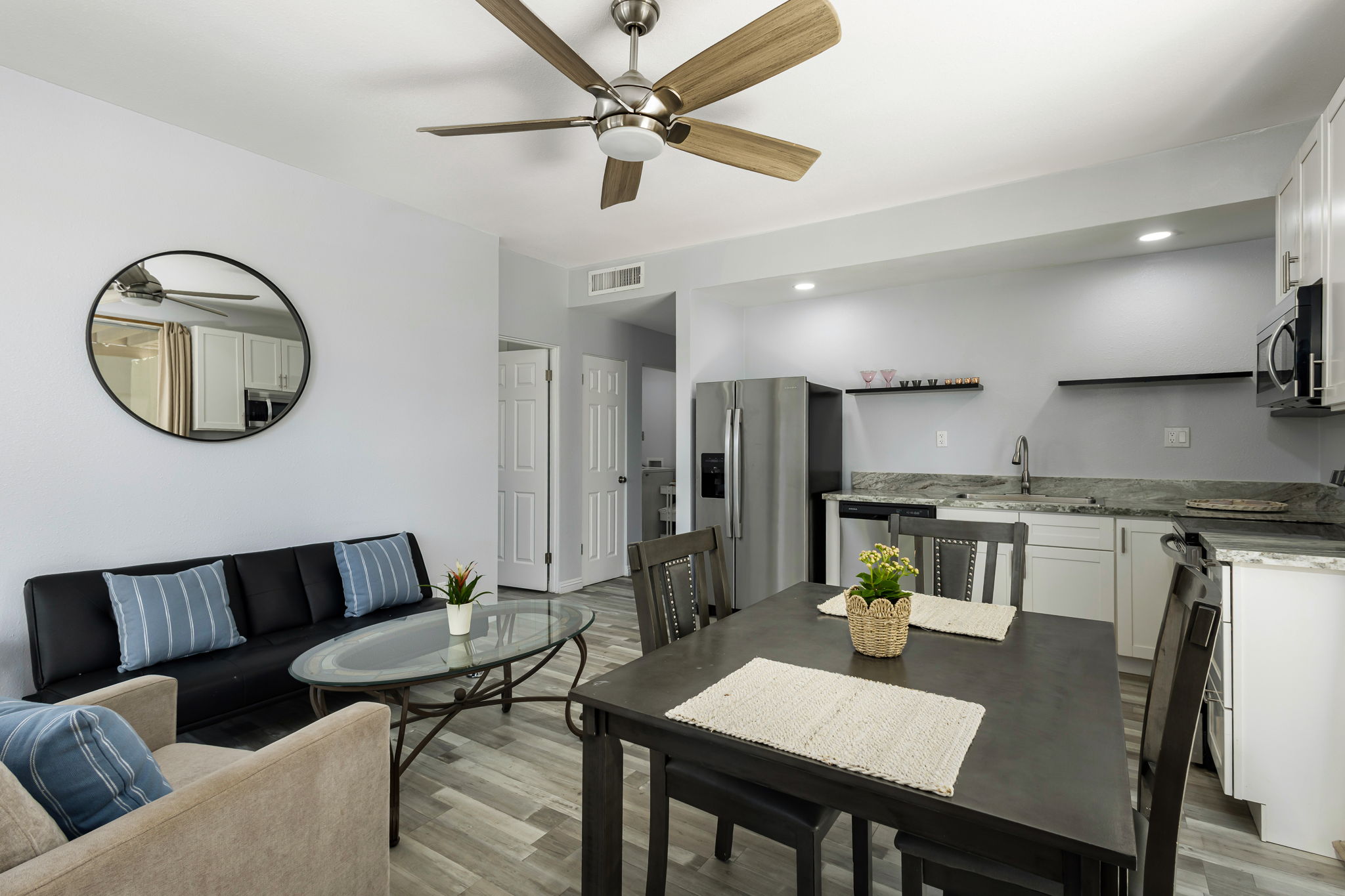  78225 Cabrillo Lane #103, Indian Wells, CA 92210 - 物件實景