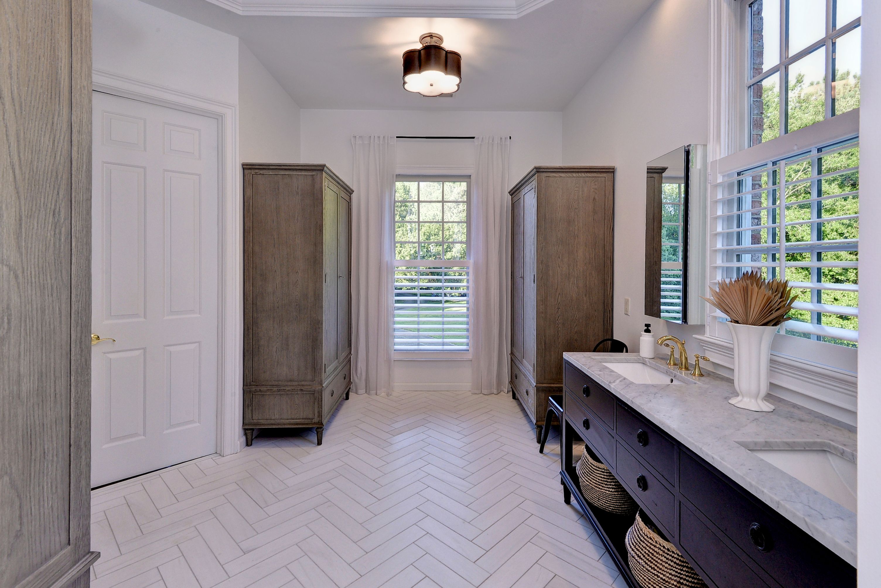  3528 Barretts Ferry Drive, Williamsburg, VA 23185 - 物件實景