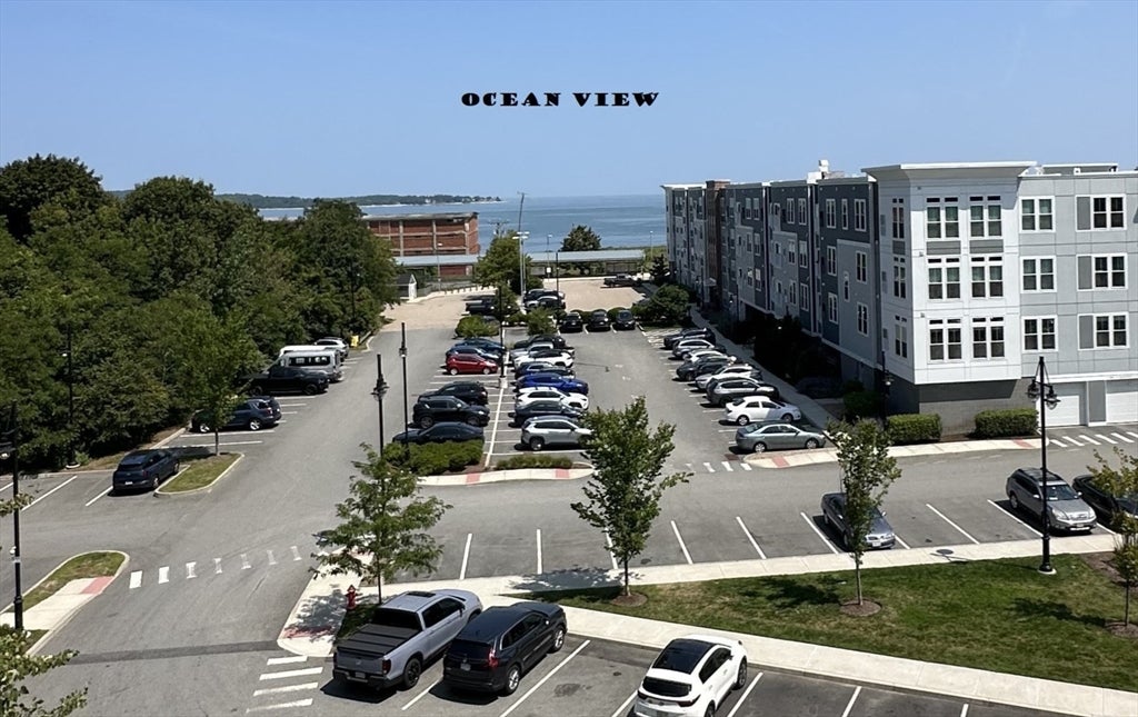 Plymouth, Massachusetts, 02360, United States, 14 Bedrooms Bedrooms, ,11 BathroomsBathrooms,Residential,For Sale,1914649