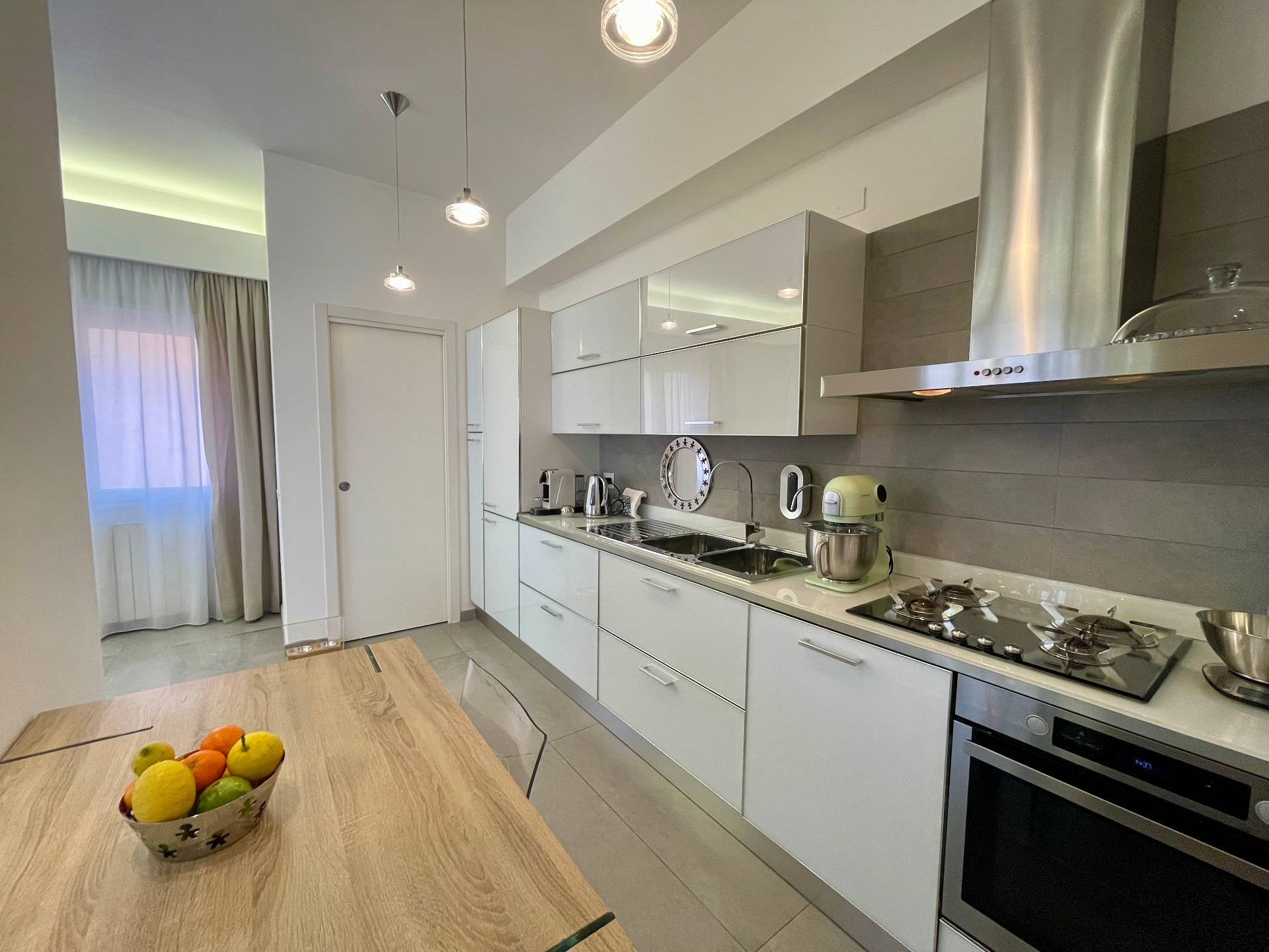 Via, Orbetello, Grosseto, 58015, IT, 6 Bedrooms Bedrooms, ,2 BathroomsBathrooms,Residential,For Sale,Via,1624399