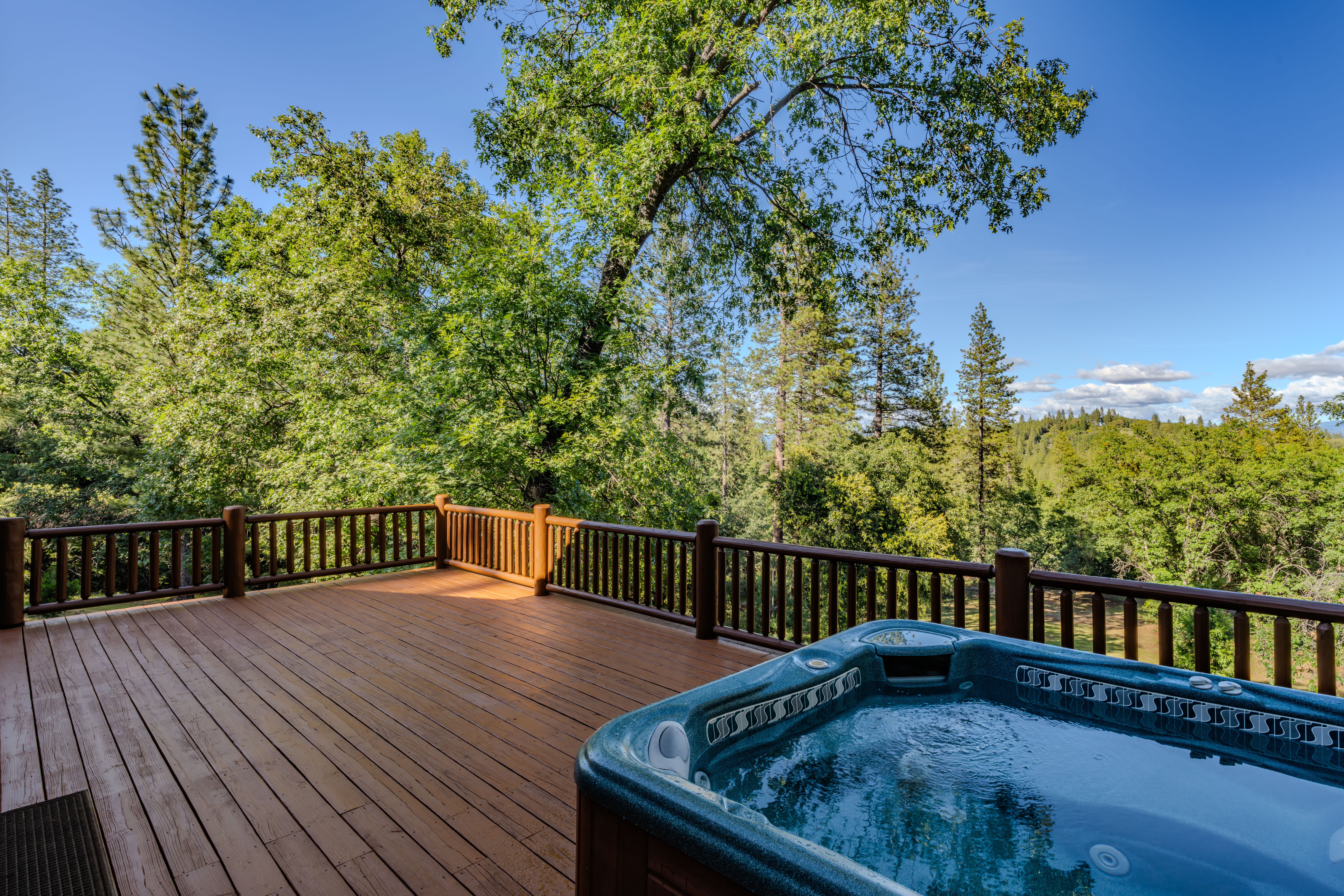  211 Fox Road, Glencoe, CA 95232 - 物件實景