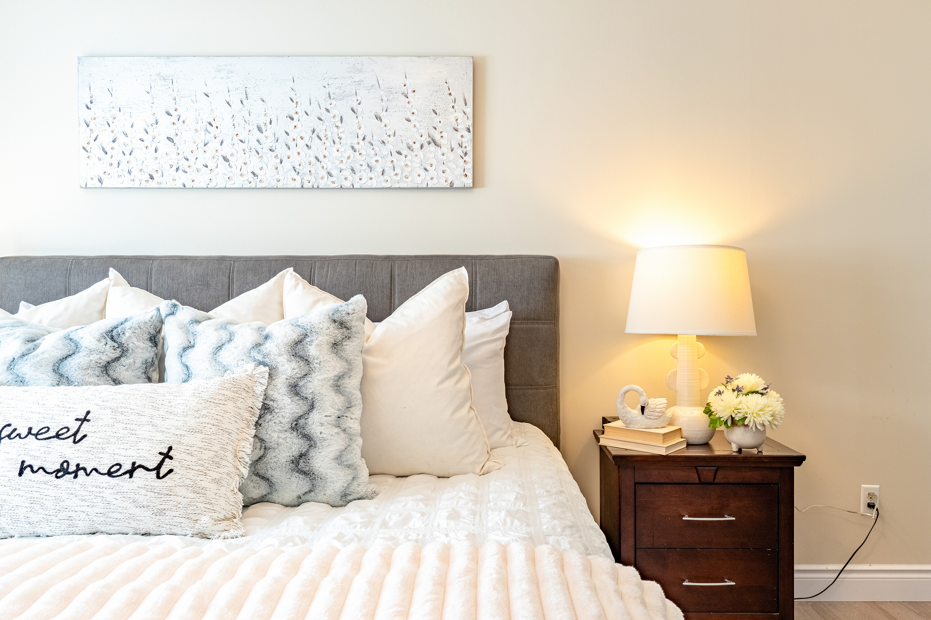  Raised Bungalow with Pool - 物件實景