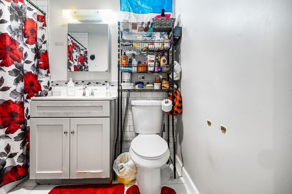 Boston, Massachusetts, 02126, United States, 9 Bedrooms Bedrooms, ,3 BathroomsBathrooms,Residential,For Sale,1975784