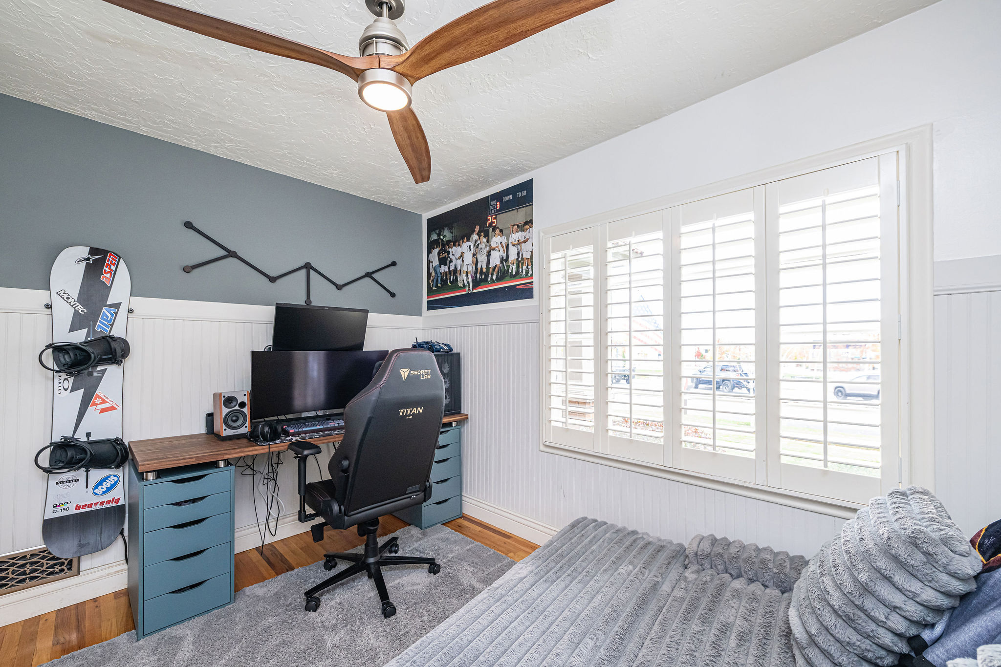 Bountiful, Utah, 84010, United States, 3 Bedrooms Bedrooms, ,2 BathroomsBathrooms,Residential,For Sale,1985173