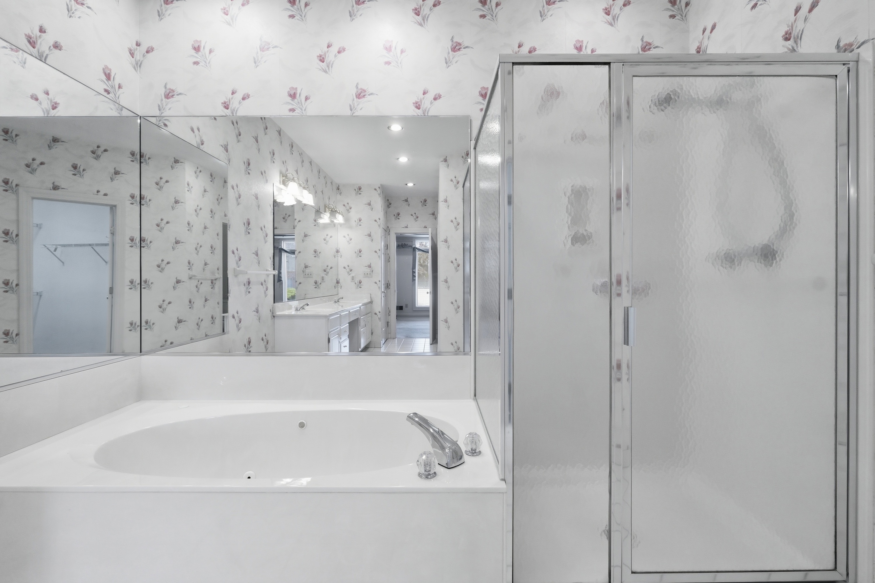  7922 Grenoble Lane, Prospect, KY 40059 - 物件實景