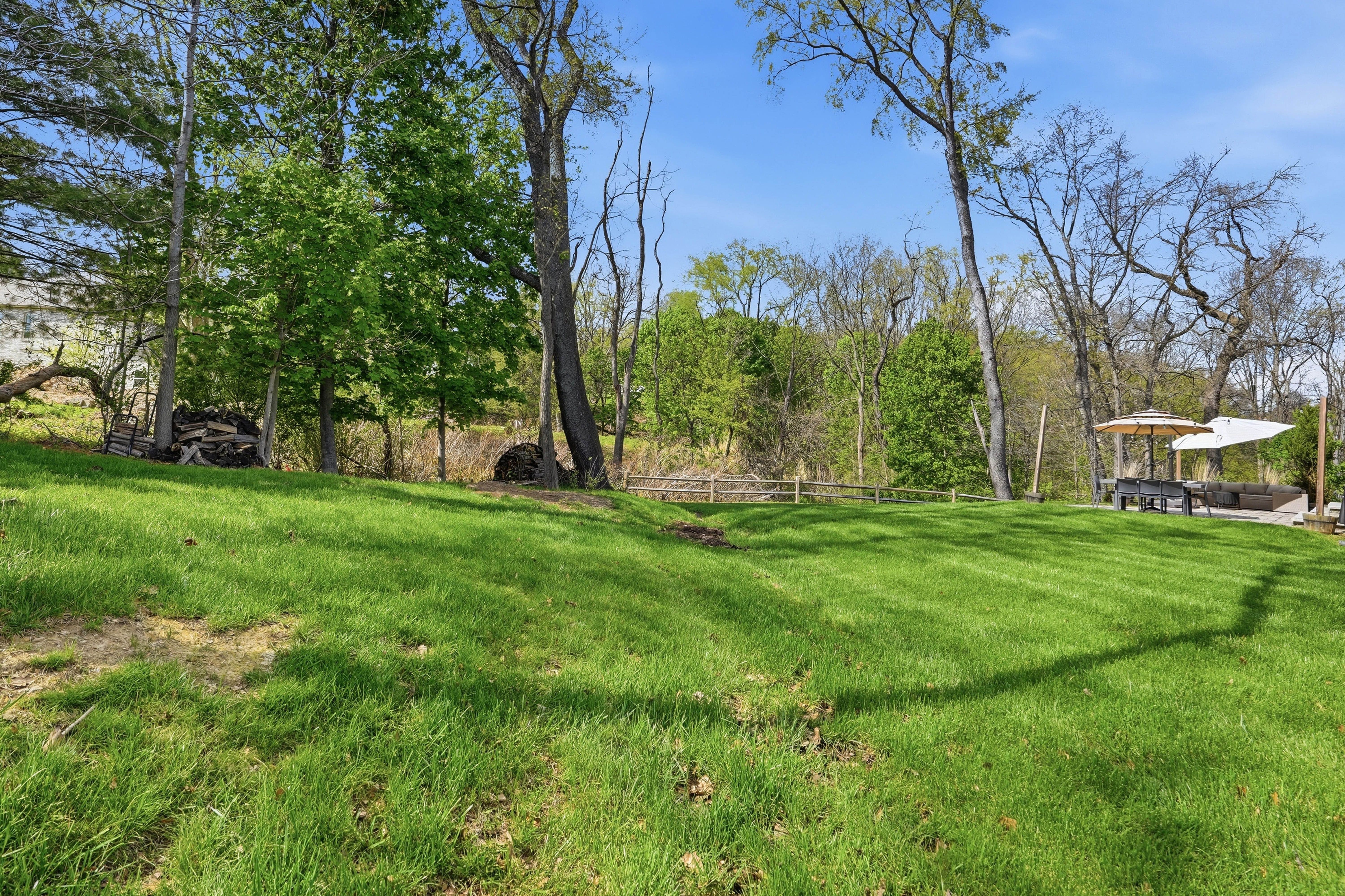  2000 Olivetre Drive, Cheswick, PA 15024 - 物件實景