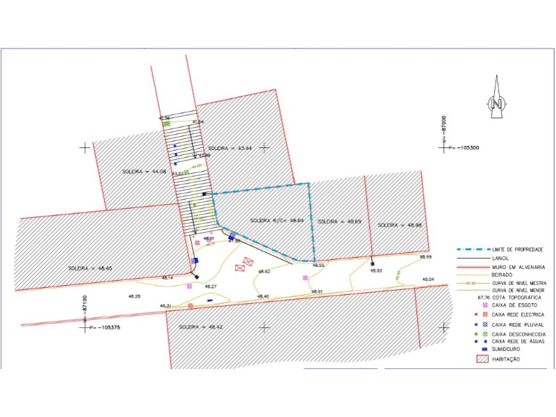 Lisboa, Santa Maria Maior, PT, ,Residential,For Sale,1203591
