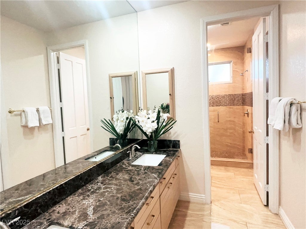 Las Vegas, Nevada, 89113, United States, 4 Bedrooms Bedrooms, ,3 BathroomsBathrooms,Residential,For Sale,1979003