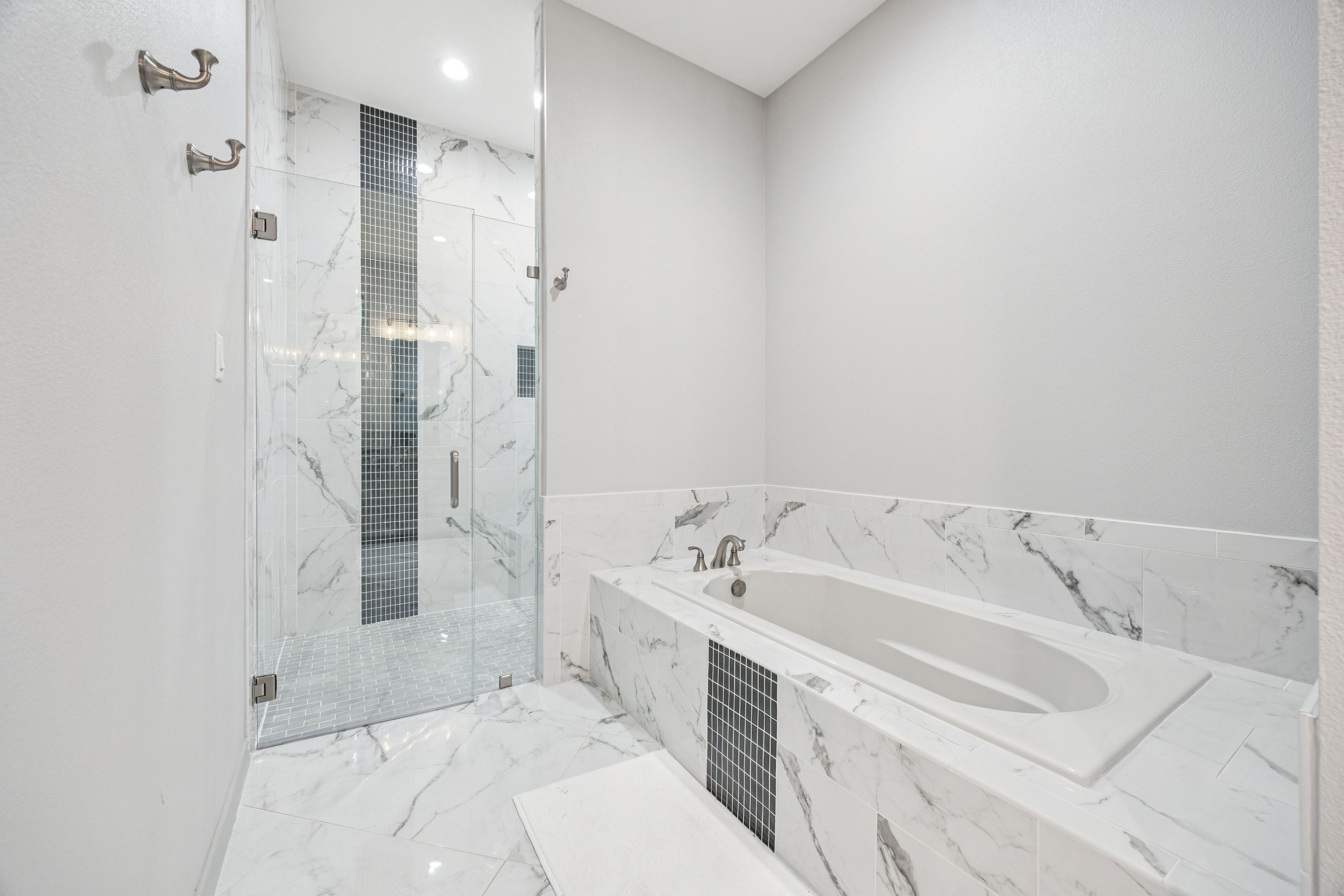  LAKEFRONT LIVING ON THE SHORE OF LAKE TAWAKONI - 60 minutes from Downtown Dallas - 物件實景