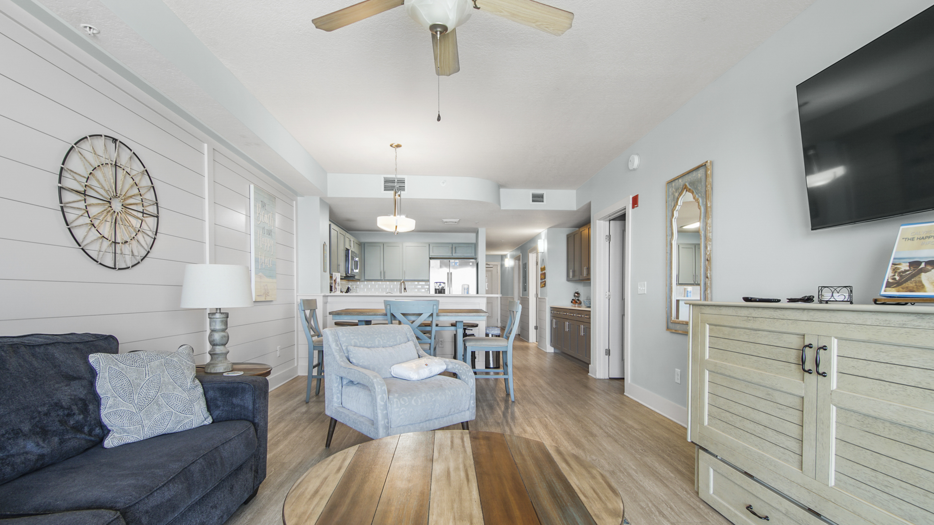 Panama City Beach, Florida, 32413, United States, 3 Bedrooms Bedrooms, ,2 BathroomsBathrooms,Residential,For Sale,1977035