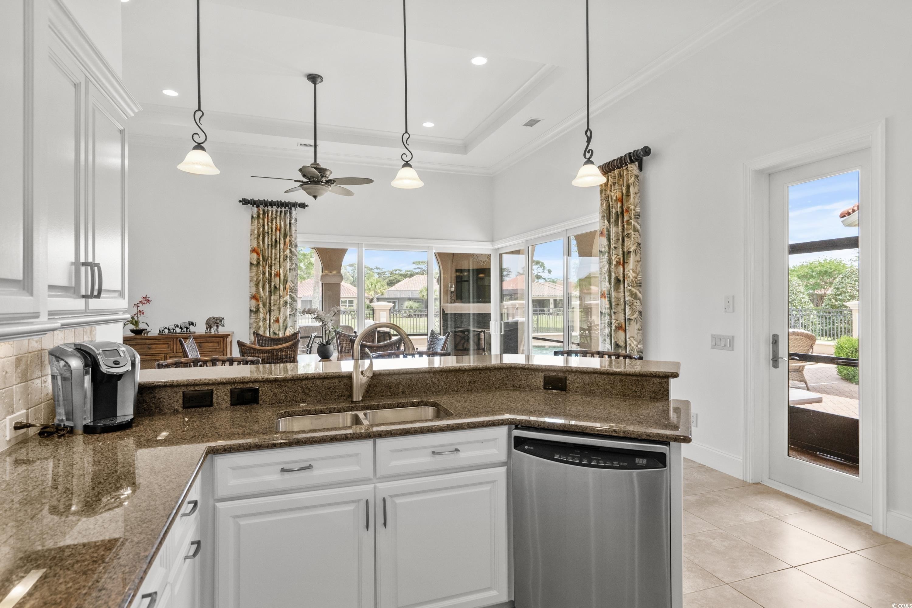 Myrtle Beach, South Carolina, 29572, United States, 4 Bedrooms Bedrooms, ,3 BathroomsBathrooms,Residential,For Sale,1981414