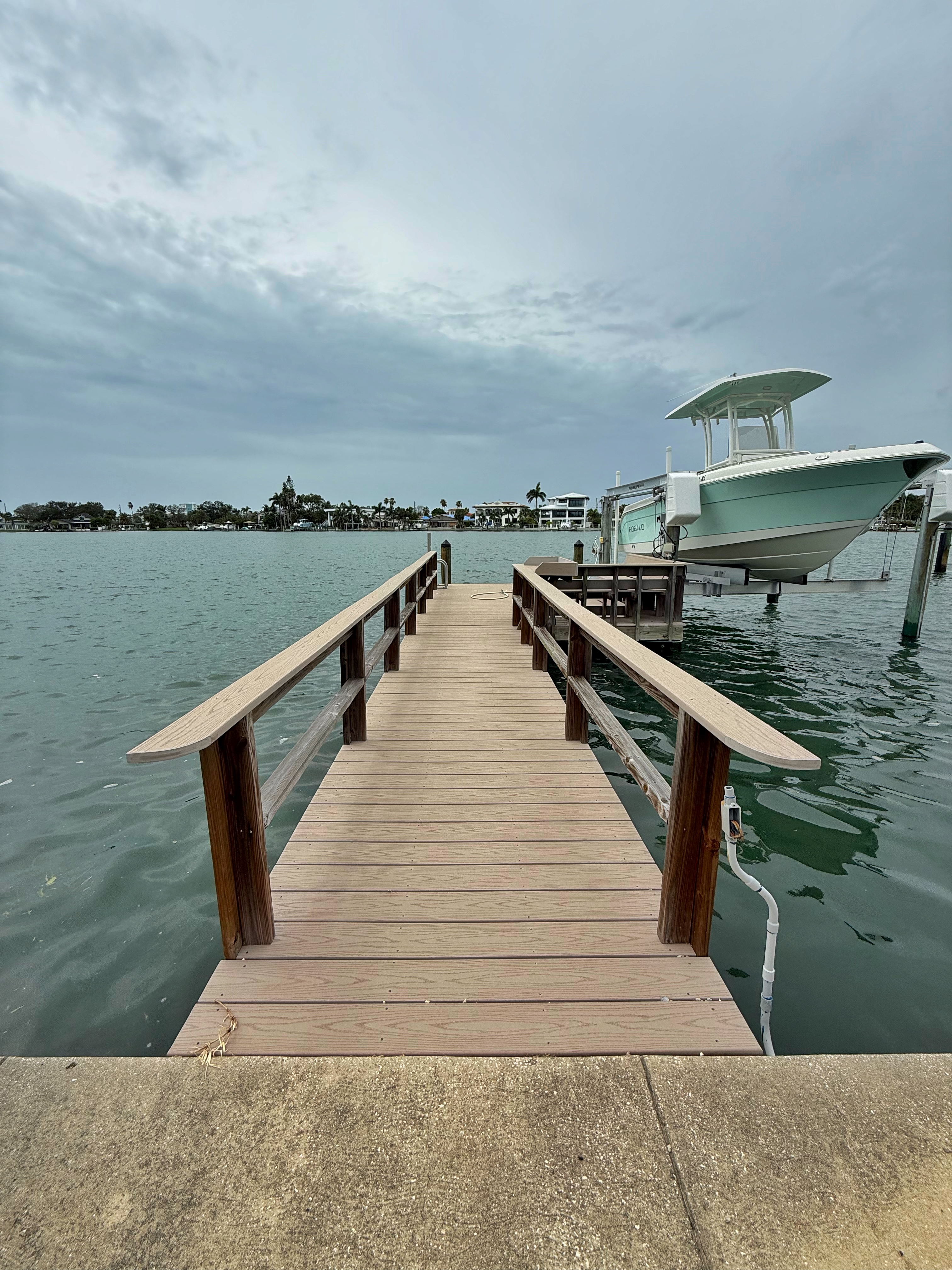 Treasure Island, Florida, 33706, United States, 3 Bedrooms Bedrooms, ,2 BathroomsBathrooms,Residential,For Sale,1985726