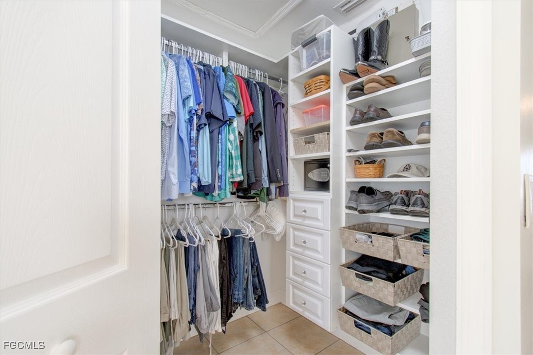 Cape Coral, Florida, 33904, United States, 3 Bedrooms Bedrooms, ,3 BathroomsBathrooms,Residential,For Sale,1978698