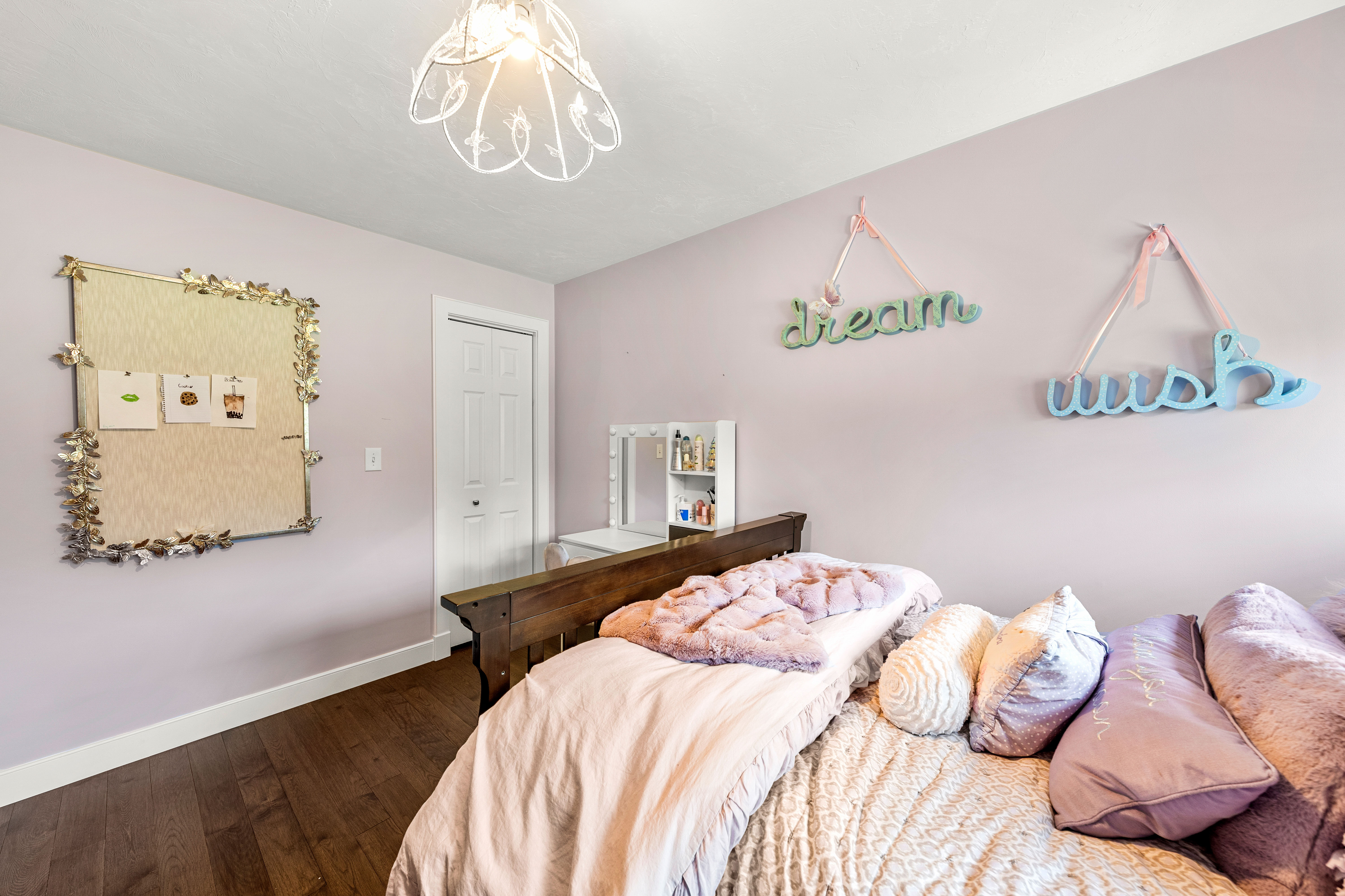  204 Country Club Way, Ipswich, MA, 01938 - 物件實景
