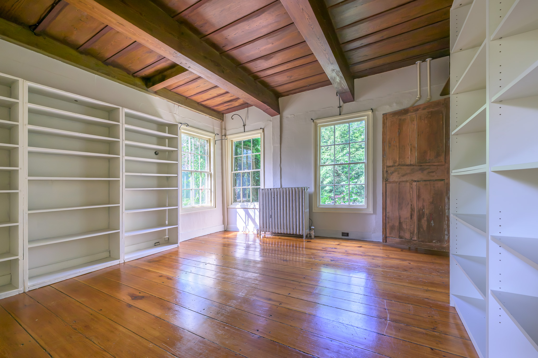 39 Hudson Street, Kinderhook, NY 12106 - 物件實景