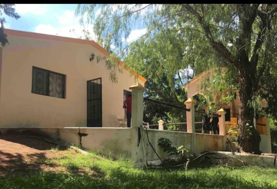 Parras, Coahuila de Zaragoza, 27984, Mexico, 1 Bedroom Bedrooms, ,Residential,For Sale,1754416