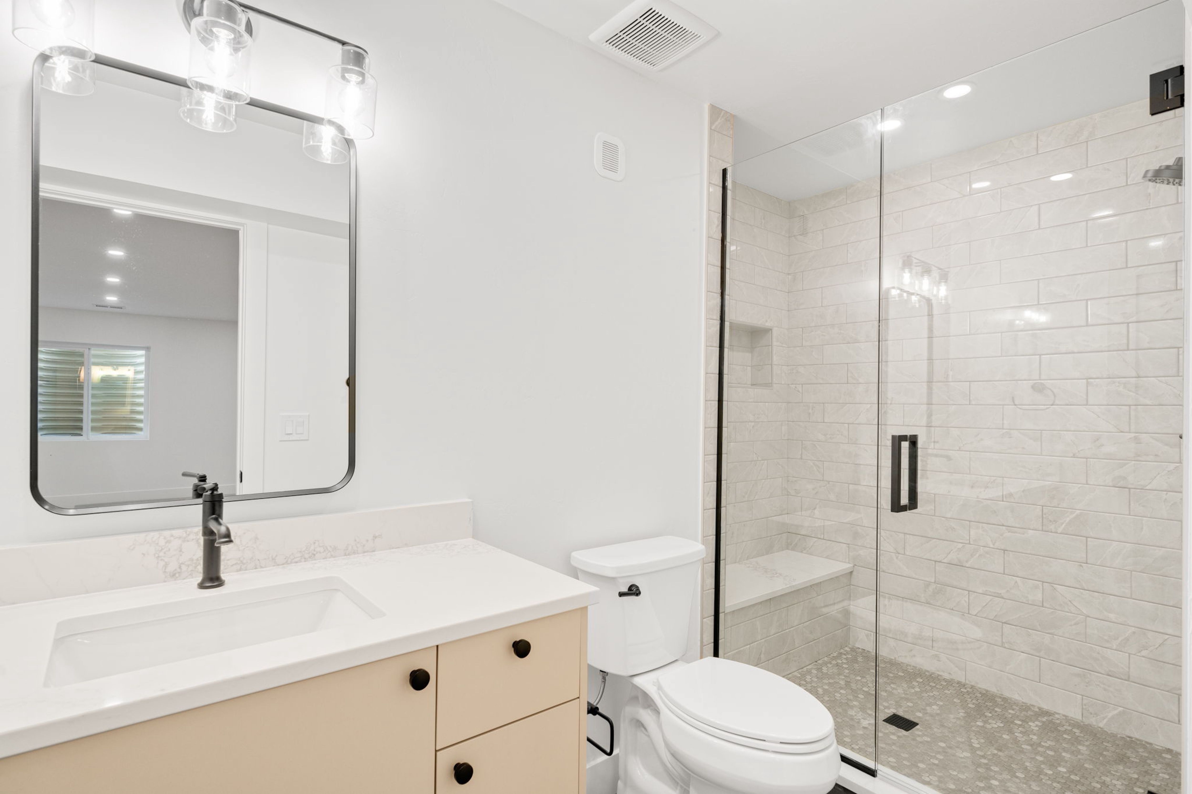  3930 W Byron Place, Denver, CO, 80212 - 物件實景