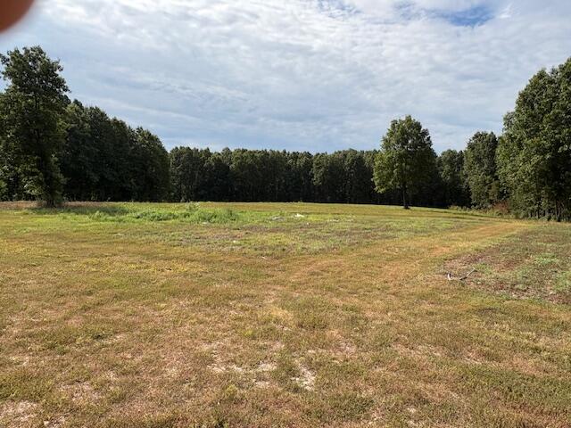 Galena, Missouri, 65656, United States, 4 Bedrooms Bedrooms, ,3 BathroomsBathrooms,Residential,For Sale,1981059