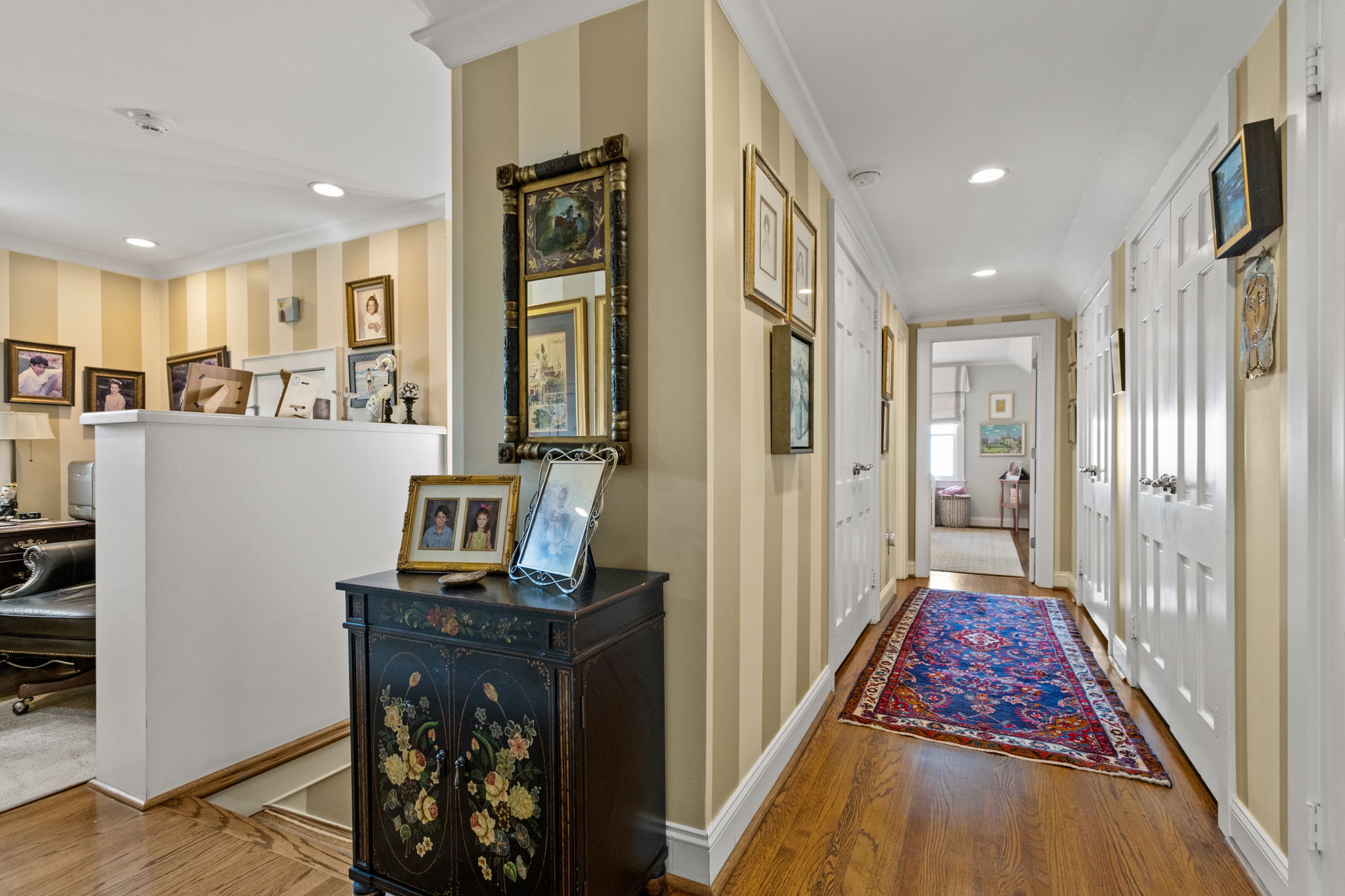  98 Woodvale Avenue, Greenville, SC 29605 - 物件實景