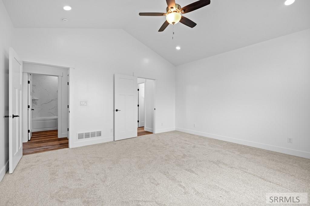 RIGBY, Idaho, 83442, United States, 5 Bedrooms Bedrooms, ,3 BathroomsBathrooms,Residential,For Sale,1943568