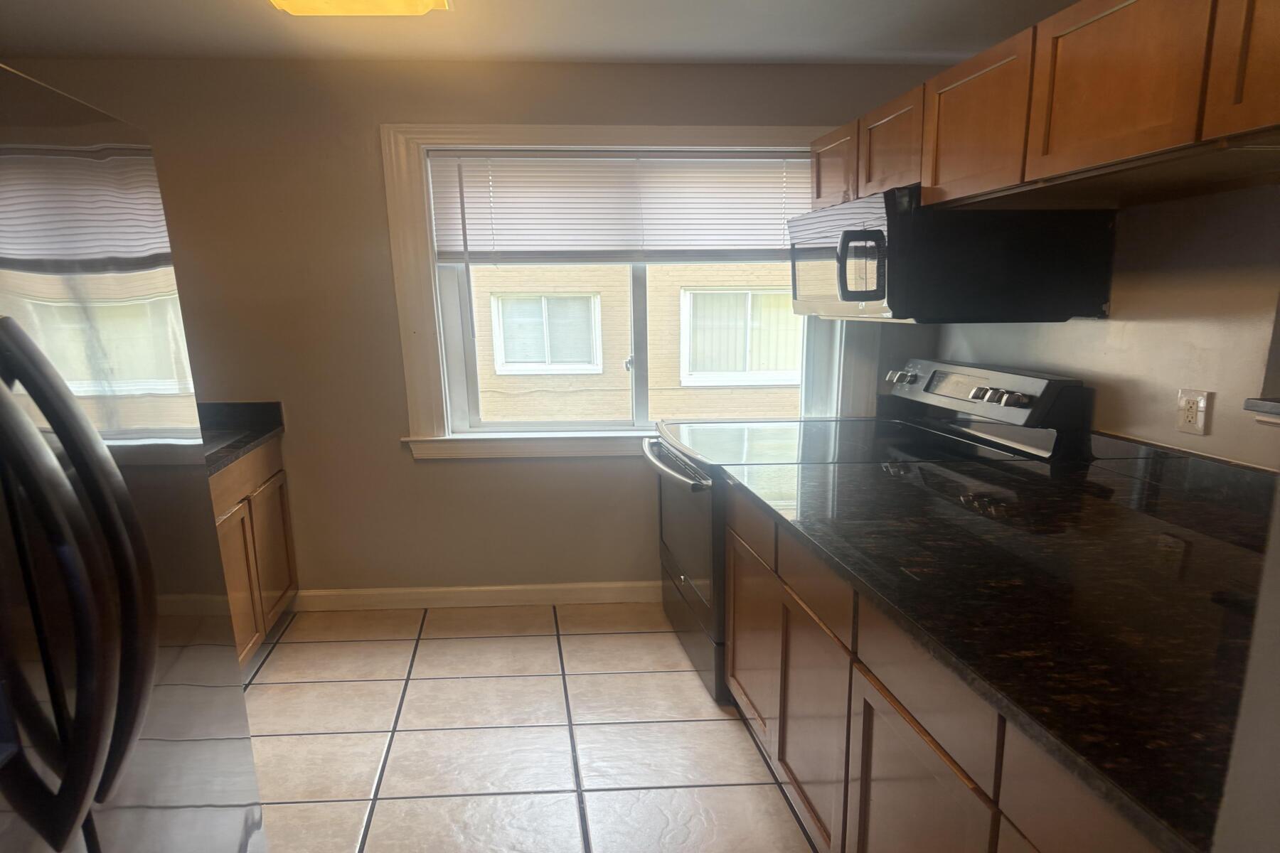  721 Brandywine Street SE, Washington, DC, 20032 - 物件實景