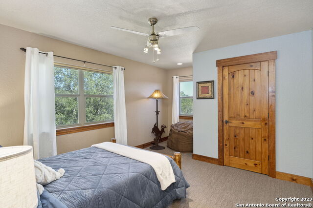 Bandera, Texas, 78003, United States, 4 Bedrooms Bedrooms, ,3 BathroomsBathrooms,Residential,For Sale,1866275