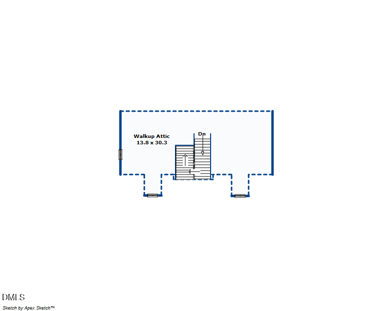 Cary, North Carolina, 27513, United States, 4 Bedrooms Bedrooms, ,3 BathroomsBathrooms,Residential,For Sale,1991619