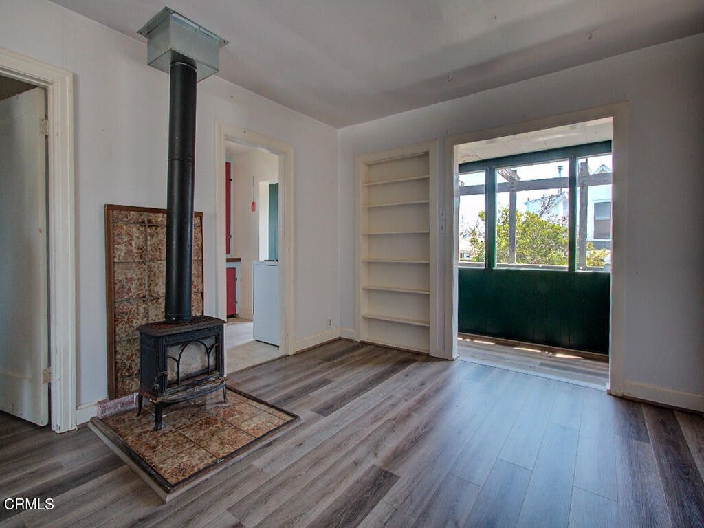 Fort Bragg, California, 95437, United States, 3 Bedrooms Bedrooms, ,2 BathroomsBathrooms,Residential,For Sale,1880635